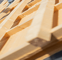 Dach Heilig's Blechle Dachreparaturen