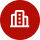 Dach Heilig's Blechle Building line