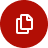 Dach Heilig's Blechle Documents