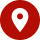 Dach Heilig's Blechle Location