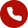 Dach Heilig's Blechle Phone