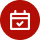 Dach Heilig's Blechle Planning