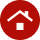 Dach Heilig's Blechle Roofing