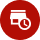Dach Heilig's Blechle Shop hours