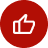 Dach Heilig's Blechle Thumb