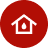 Dach Heilig's Blechle Water Damage