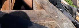 Dach Heilig's Blechle Mit professionellen Dachdeckerarbeiten Dach Heilig's Blechle Mit professionellen Dachdeckerarbeiten