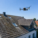 Dach Heilig's Blechle Modernes Dachhandwerk Dach Heilig's Blechle Modernes Dachhandwerk