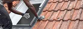 Dach Heilig's Blechle Modernes Dachhandwerk mit System Projekte Dach Heilig's Blechle Modernes Dachhandwerk mit System Projekte