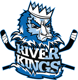 Dach Heilig's Blechle River Kings